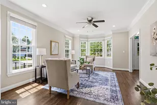 21770 Poole Ct, Broadlands, VA 20148 - Photo 16