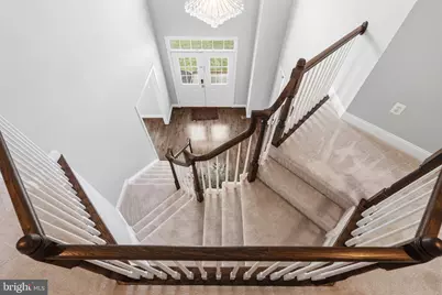 21770 Poole Court, Broadlands, VA 20148 - Photo 6