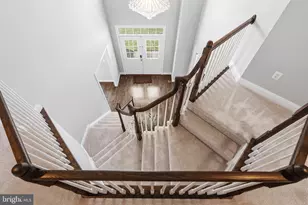 21770 Poole Ct, Broadlands, VA 20148 - Photo 6