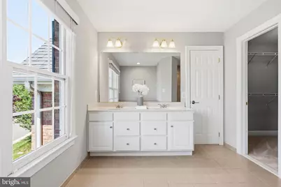 21770 Poole Court, Broadlands, VA 20148 - Photo 40