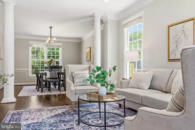 21770 Poole Court, Broadlands, VA 20148 - Photo 14