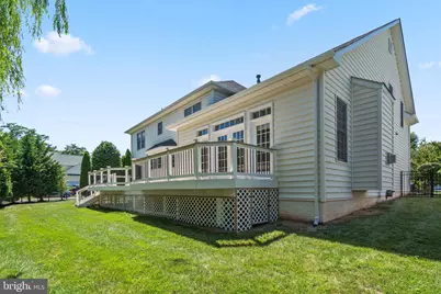 21770 Poole Court, Broadlands, VA 20148 - Photo 80
