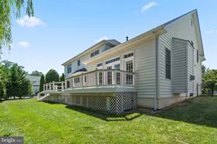 21770 Poole Ct, Broadlands, VA 20148 - Photo 80
