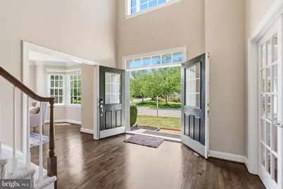 21770 Poole Court, Broadlands, VA 20148 - Photo 2