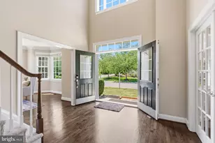 21770 Poole Ct, Broadlands, VA 20148 - Photo 2