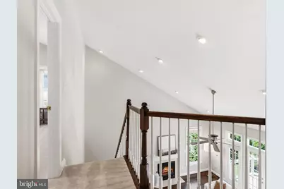 21770 Poole Court, Broadlands, VA 20148 - Photo 42