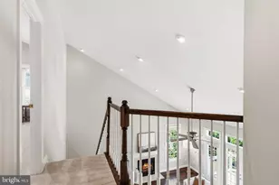 21770 Poole Ct, Broadlands, VA 20148 - Photo 42