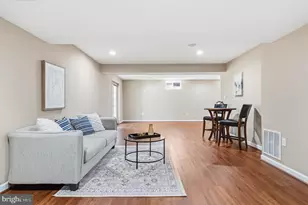 21770 Poole Ct, Broadlands, VA 20148 - Photo 70