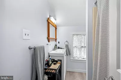 9 Burke Circle, Hamilton, VA 20158 - Photo 24