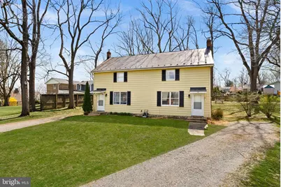 9 Burke Circle, Hamilton, VA 20158 - Photo 2