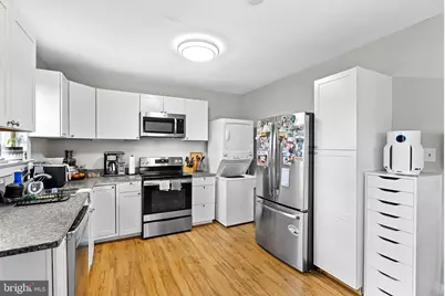 9 Burke Circle, Hamilton, VA 20158 - Photo 8