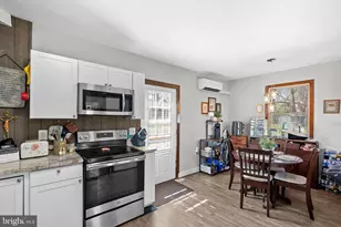 9 Burke Cir, Hamilton, VA 20158 - Photo 16