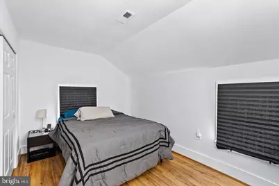 9 Burke Circle, Hamilton, VA 20158 - Photo 22