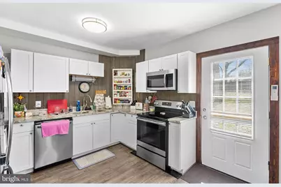 9 Burke Circle, Hamilton, VA 20158 - Photo 10