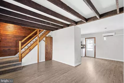 9 Burke Circle, Hamilton, VA 20158 - Photo 18