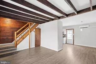 9 Burke Cir, Hamilton, VA 20158 - Photo 18