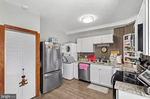 9 Burke Cir, Hamilton, VA 20158 - Photo 12