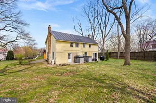 9 Burke Cir, Hamilton, VA 20158 - Photo 4