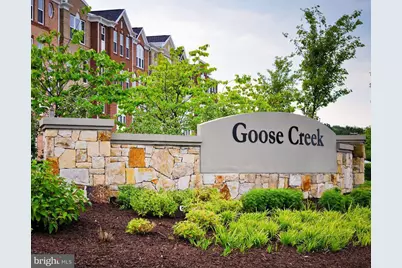 20592 Geddes Terrace, Ashburn, VA 20147 - Photo 6