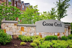 20592 Geddes Terrace, Ashburn, VA 20147 - Photo 6