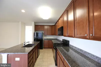 20592 Geddes Terrace, Ashburn, VA 20147 - Photo 2