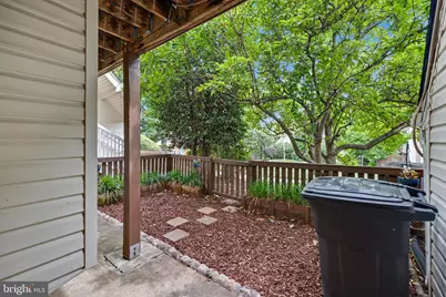 1054 Warwick Court, Sterling, VA 20164 - Photo 34