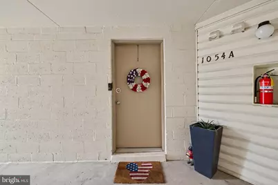 1054 Warwick Court, Sterling, VA 20164 - Photo 42