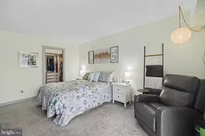 1054 Warwick Court, Sterling, VA 20164 - Photo 28