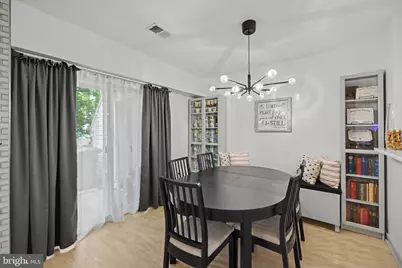 1054 Warwick Court, Sterling, VA 20164 - Photo 20
