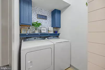 1054 Warwick Court, Sterling, VA 20164 - Photo 22