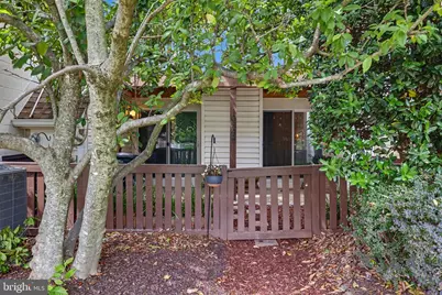 1054 Warwick Court, Sterling, VA 20164 - Photo 38