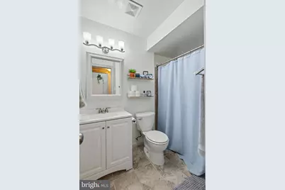 1054 Warwick Court, Sterling, VA 20164 - Photo 30