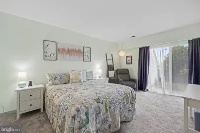 1054 Warwick Court, Sterling, VA 20164 - Photo 26