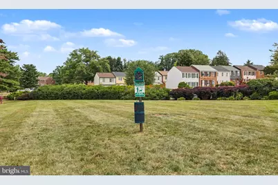 1054 Warwick Court, Sterling, VA 20164 - Photo 44