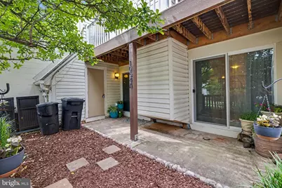 1054 Warwick Court, Sterling, VA 20164 - Photo 36