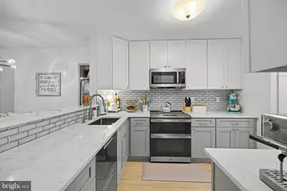 1054 Warwick Court, Sterling, VA 20164 - Photo 1
