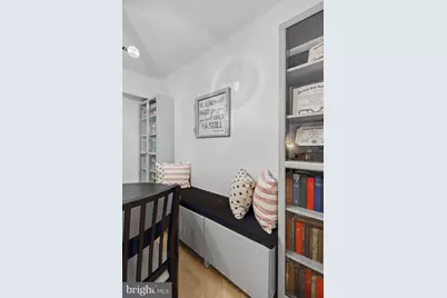 1054 Warwick Court, Sterling, VA 20164 - Photo 18