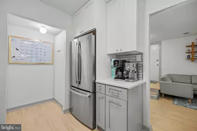 1054 Warwick Court, Sterling, VA 20164 - Photo 10