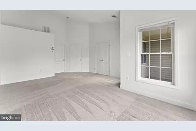 25806 Turlough Terrace, Chantilly, VA 20152 - Photo 56
