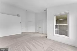 25806 Turlough Terrace, Chantilly, VA 20152 - Photo 56