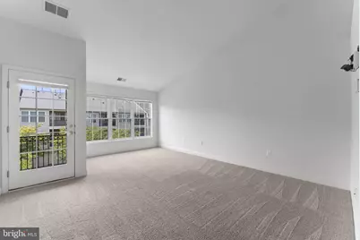 25806 Turlough Terrace, Chantilly, VA 20152 - Photo 50