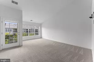 25806 Turlough Terrace, Chantilly, VA 20152 - Photo 50