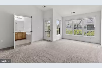 25806 Turlough Terrace, Chantilly, VA 20152 - Photo 54