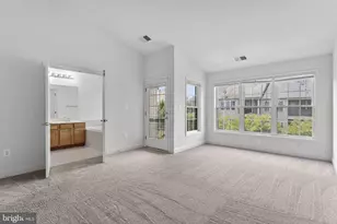 25806 Turlough Terrace, Chantilly, VA 20152 - Photo 54