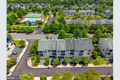 25806 Turlough Terrace, Chantilly, VA 20152 - Photo 74