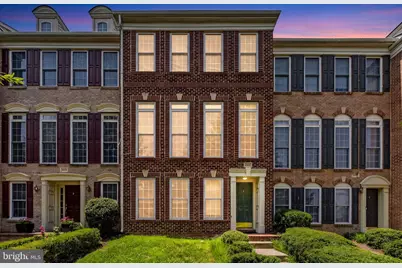 25806 Turlough Terrace, Chantilly, VA 20152 - Photo 1