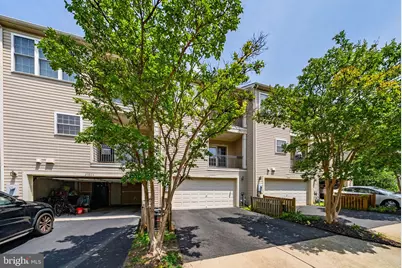 25806 Turlough Terrace, Chantilly, VA 20152 - Photo 72