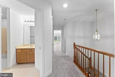 25806 Turlough Terrace, Chantilly, VA 20152 - Photo 46