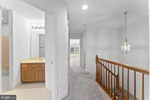 25806 Turlough Terrace, Chantilly, VA 20152 - Photo 46