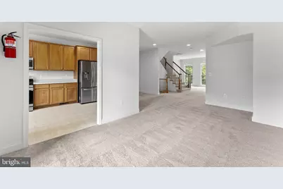25806 Turlough Terrace, Chantilly, VA 20152 - Photo 26